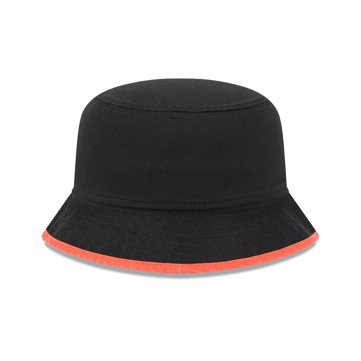 San Francisco Giants Kids Bucket Hat