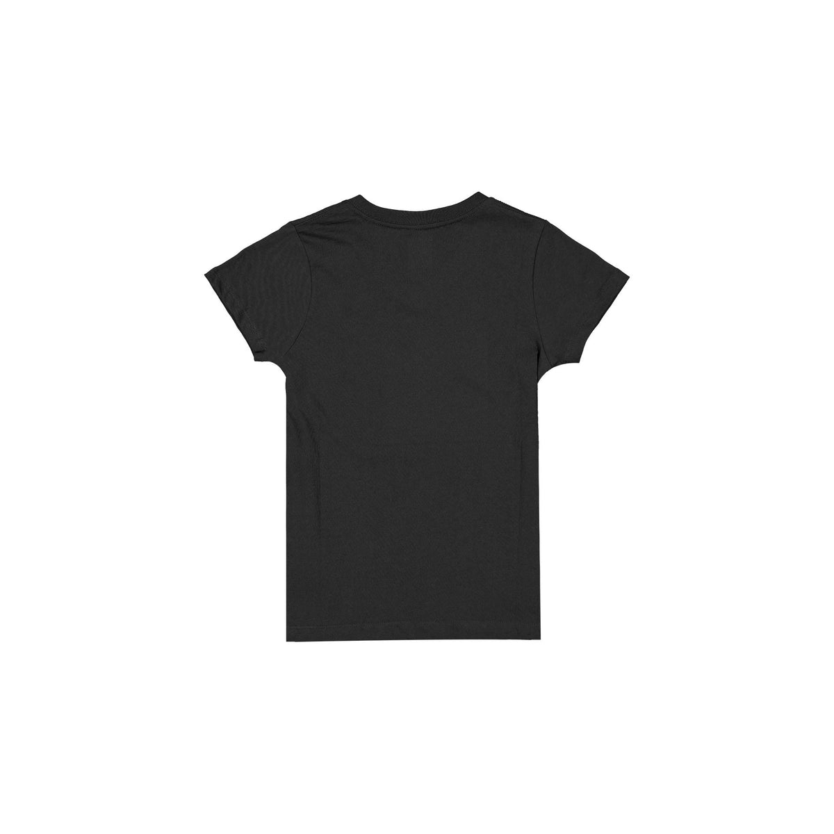 Las Vegas Raiders Flip Sequin Girls T-Shirt
