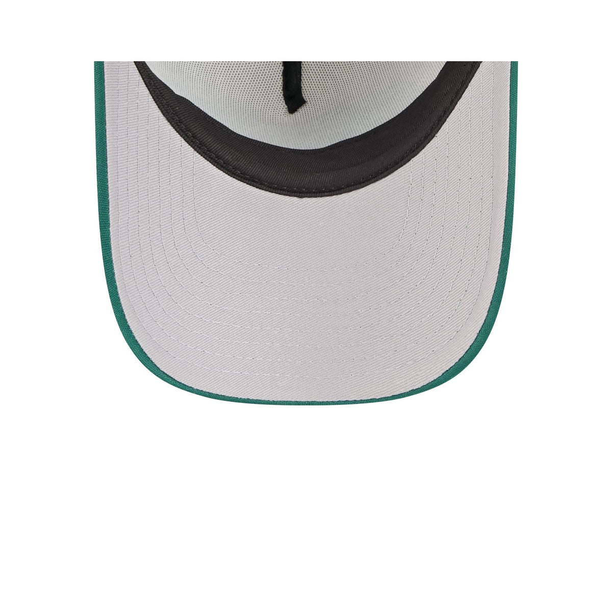 Philadelphia Eagles Shine Kids 9FORTY A-Frame Trucker Hat