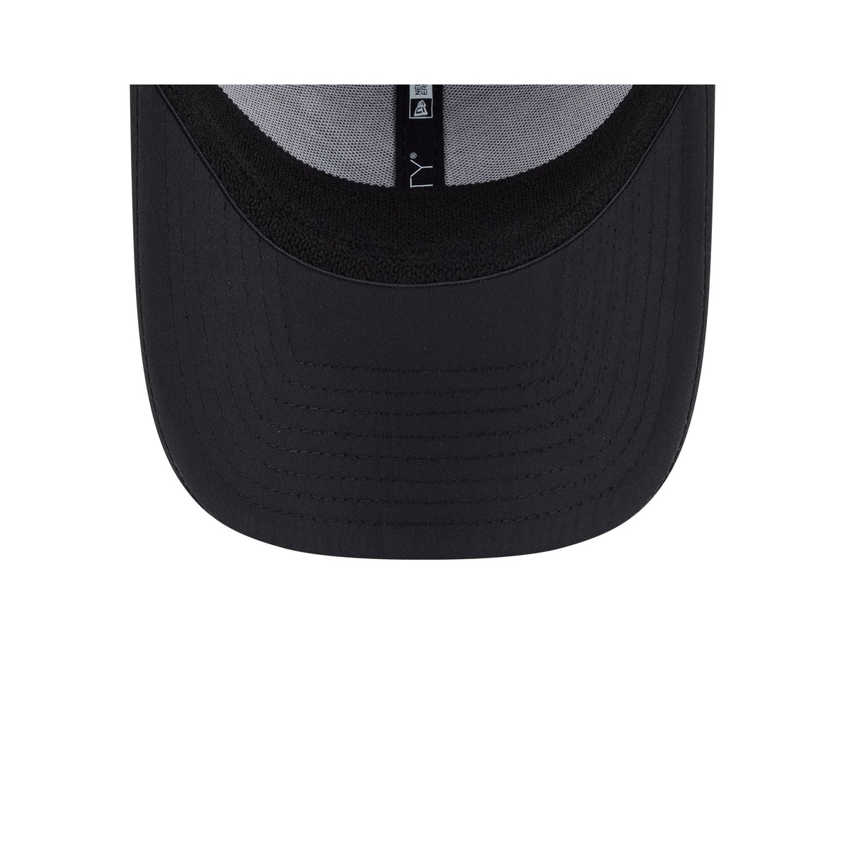 Dallas Cowboys Night 39THIRTY Stretch Fit Hat