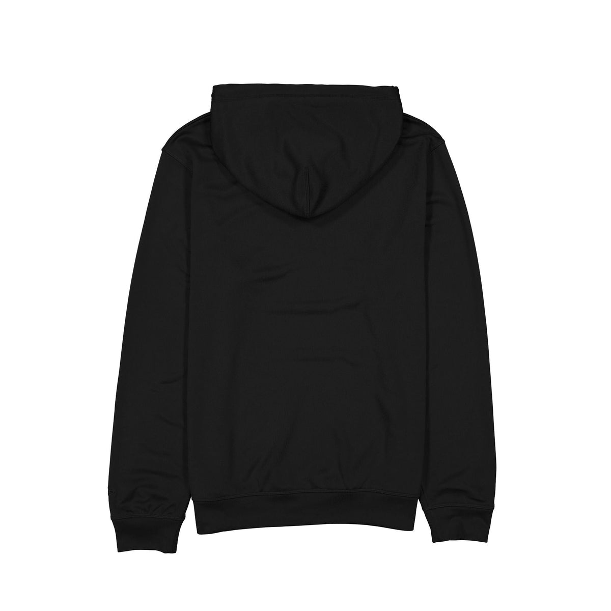 Miami Heat 2025 City Edition Hoodie