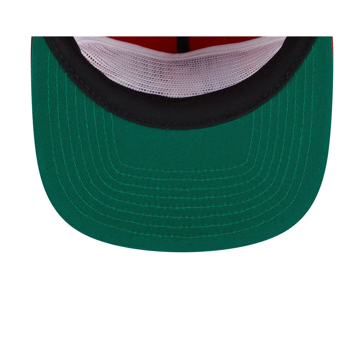 Boston Red Sox Classic Tones 19TWENTY Adjustable Hat