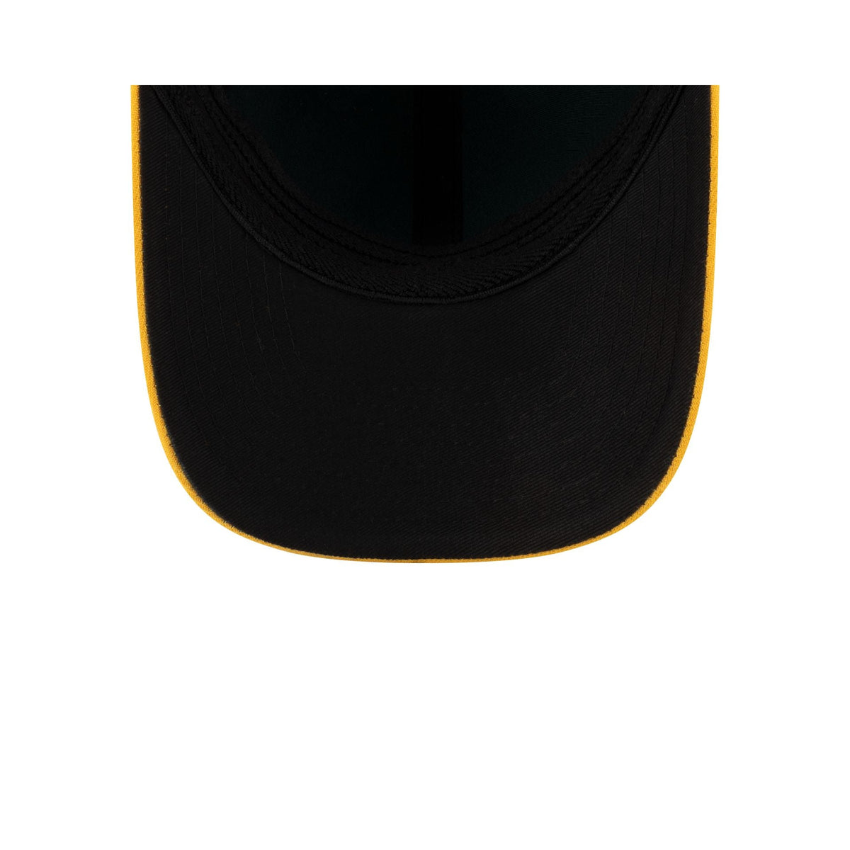 Athletics Player Replica 39THIRTY M-Crown Stretch Fit Hat
