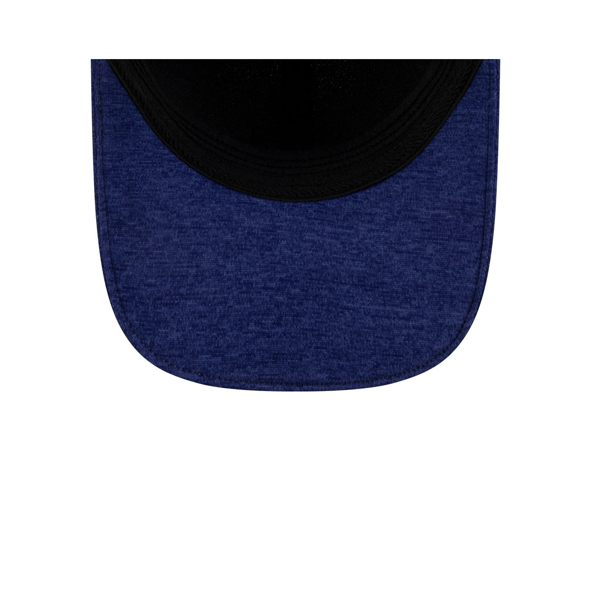 Texas Rangers 2026 Clubhouse Shadow Tech 39THIRTY INFINITY Stretch Fit Hat