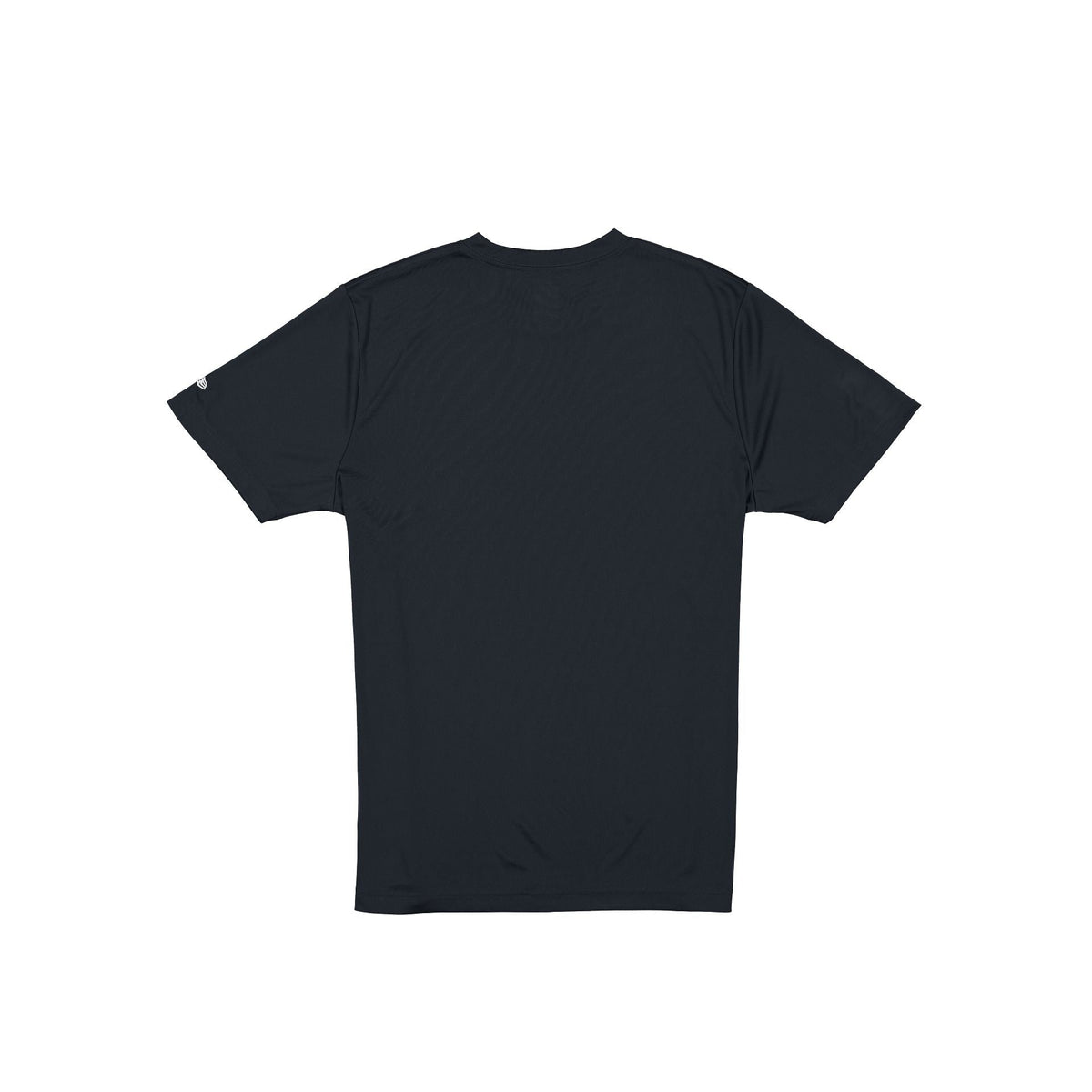 Boston Red Sox Deceptor T-Shirt