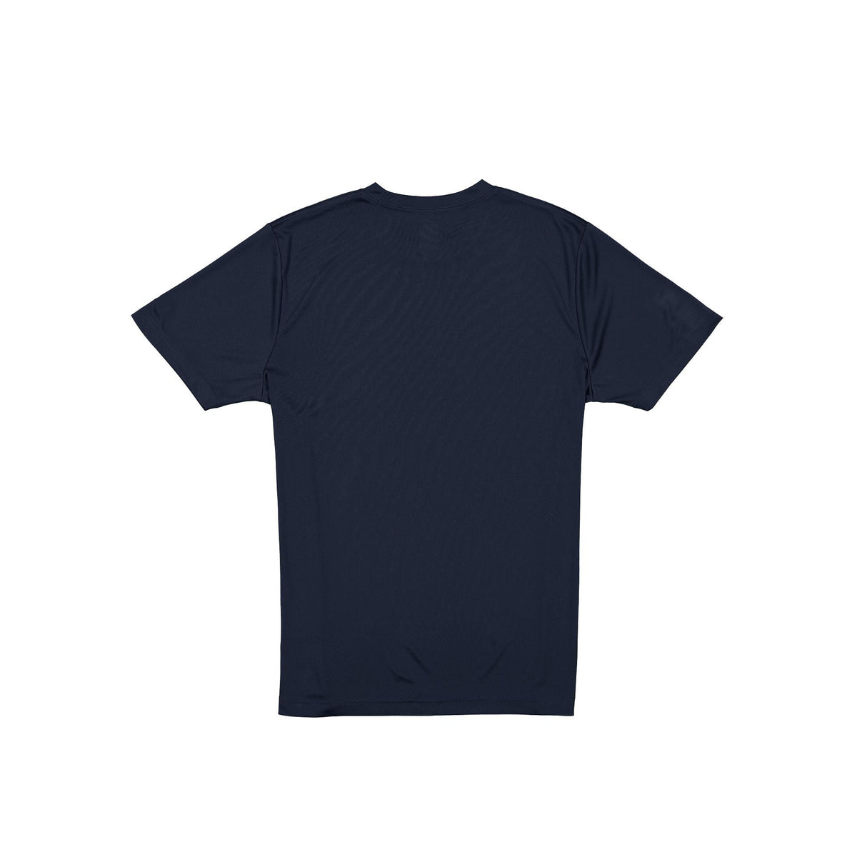 Detroit Tigers 2026 City Connect Boxy T-Shirt