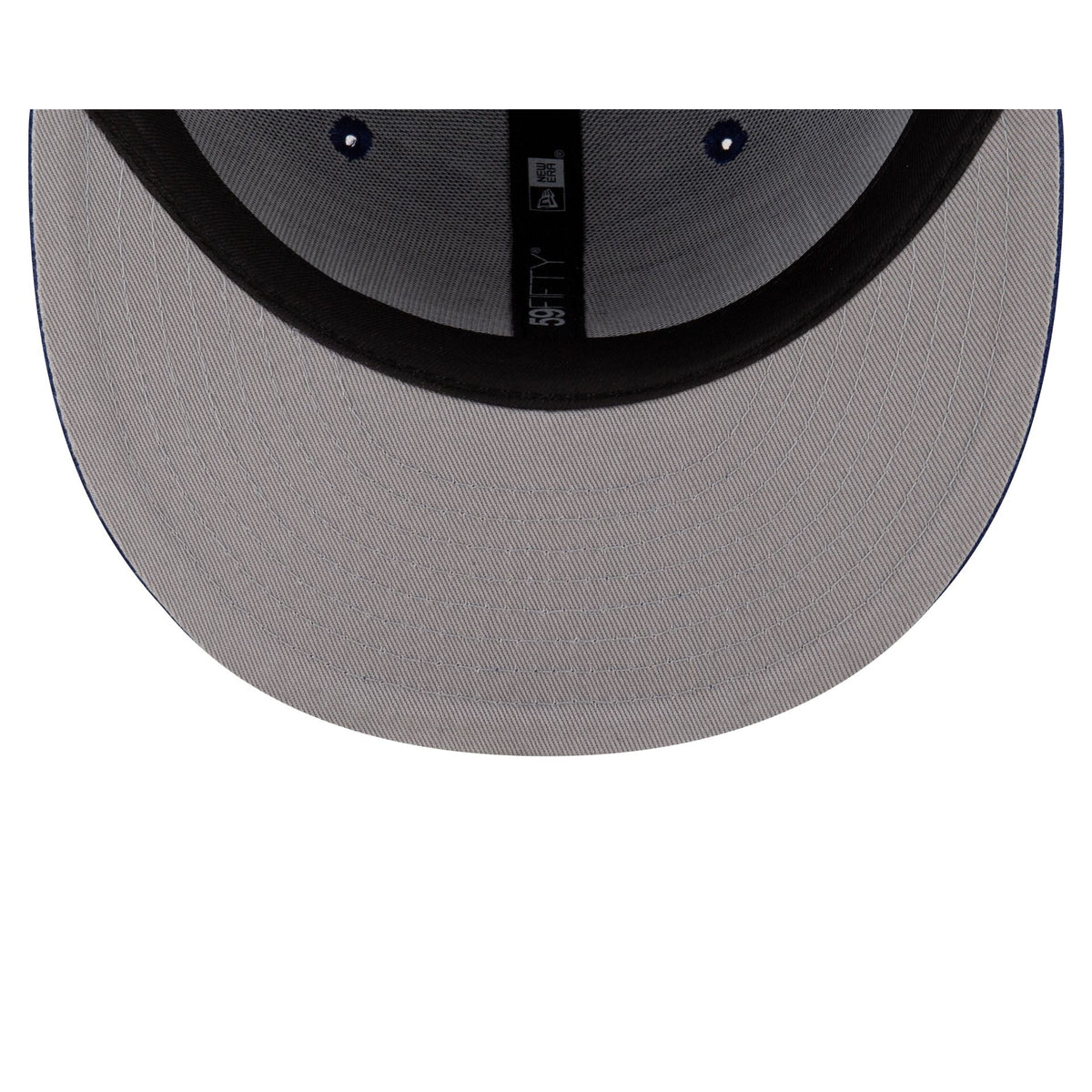 Los Angeles Dodgers Shohei Ohtani Blue 59FIFTY Fitted Hat