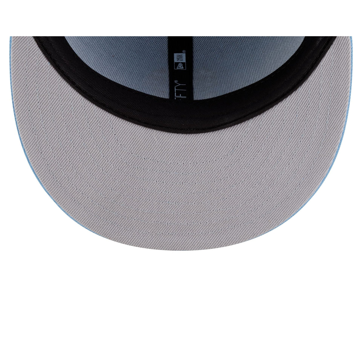 San Francisco Giants Red. White & Blue 59FIFTY Fitted Hat