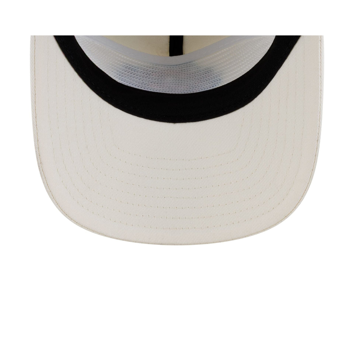 Utah Jazz Hardwood Classics 1993 All-Star Game Chrome 19TWENTY Adjustable Hat