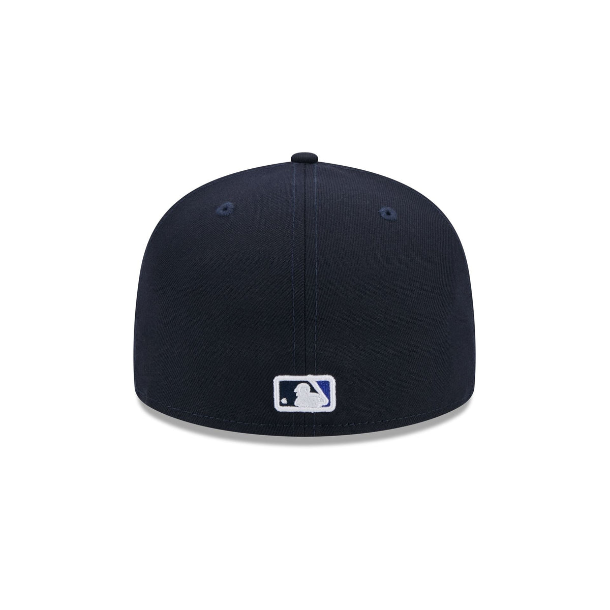 Detroit Tigers City Connect 59FIFTY Fitted Hat