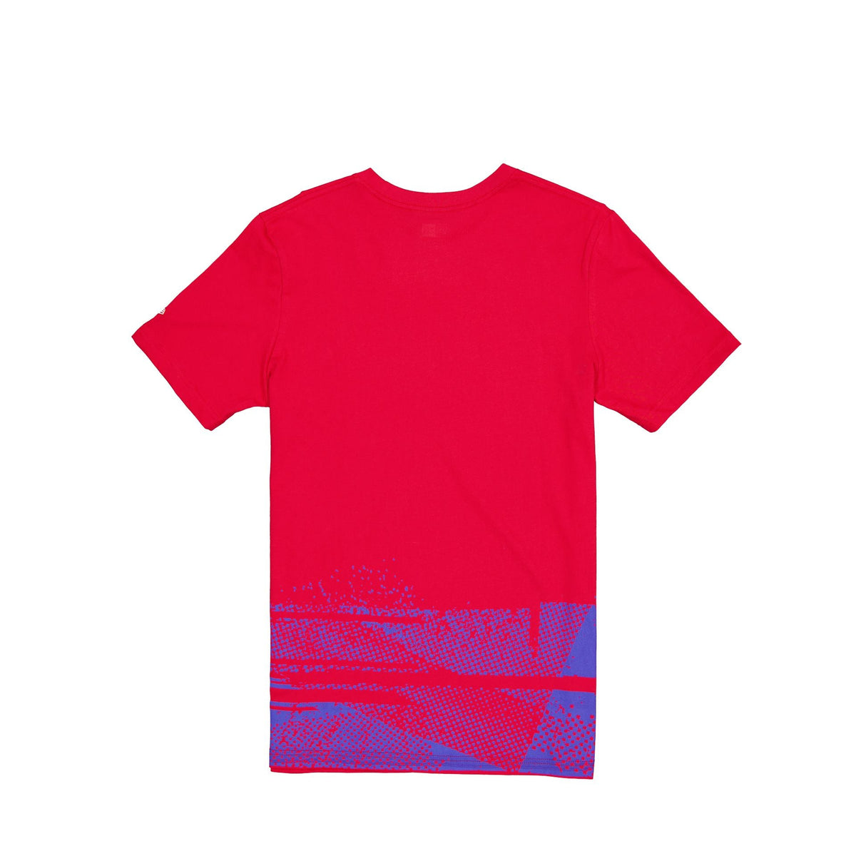 Philadelphia 76ers 2024 Tip-Off T-Shirt