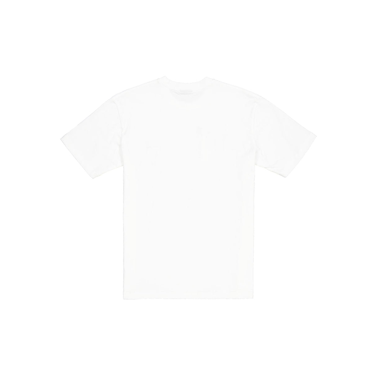 New York Knicks Throwback Prep T-Shirt