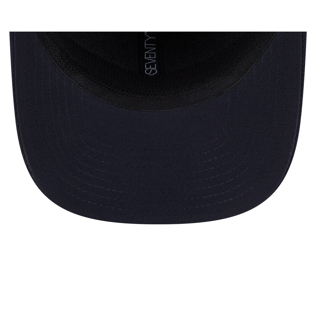 Detroit Tigers Multi Rope 9SEVENTY Stretch-Snap Hat