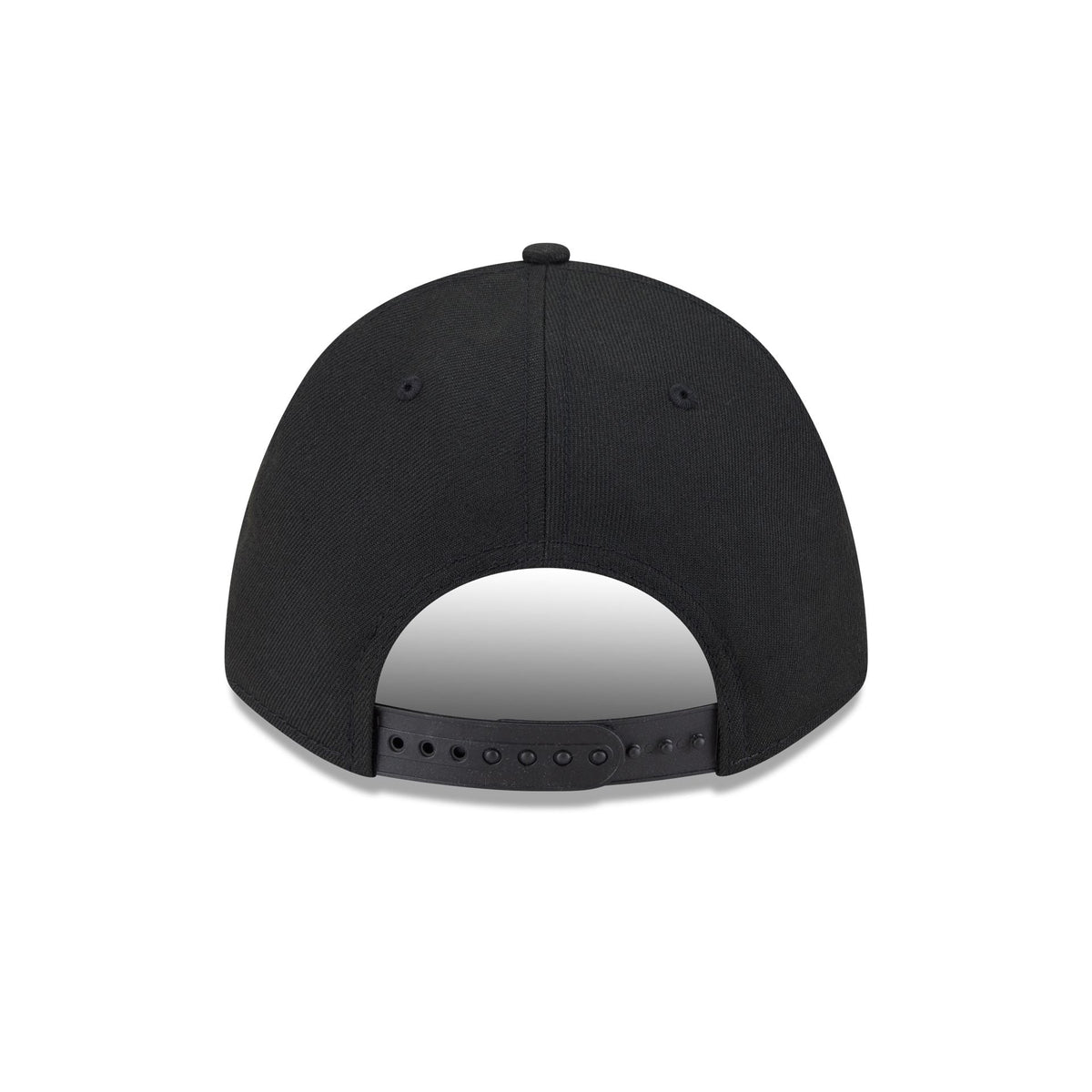 Chicago White Sox Authentic Collection 9FORTY M-Crown Snapback Hat