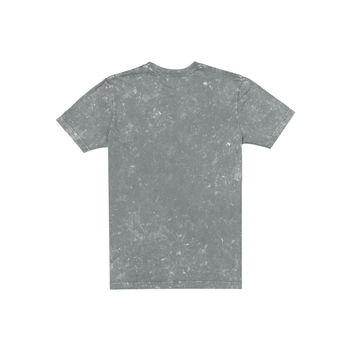 Chicago White Sox Throwback Washed T-Shirt