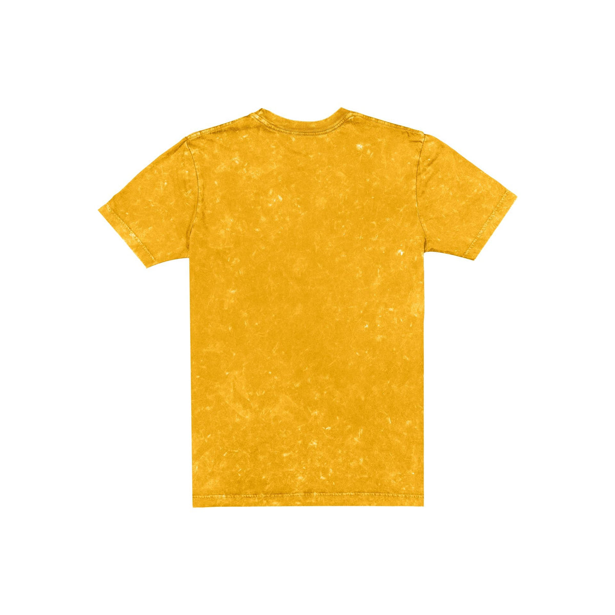 Pittsburgh Pirates Throwback Washed T-Shirt