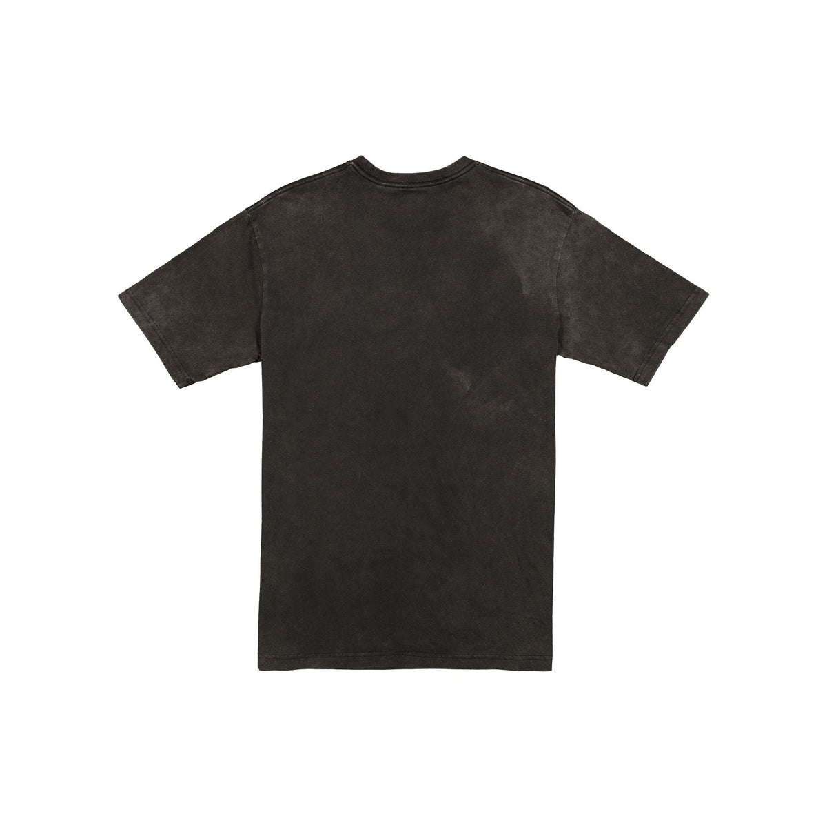 Miami Dolphins Sport Night Black T-Shirt