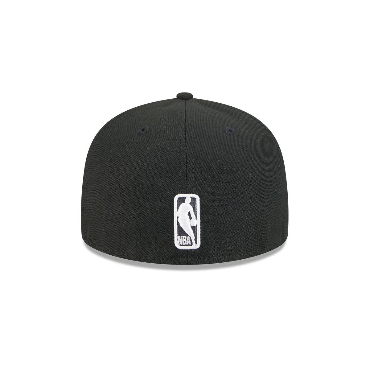 Brooklyn Nets Break 59FIFTY Fitted Hat