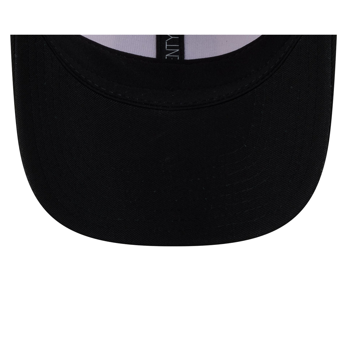 Chicago Bulls Loyal Corduroy 9SEVENTY Stretch-Snap Hat