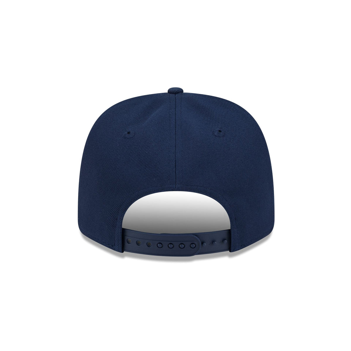 Dallas Cowboys Stated 9SEVENTY Stretch-Snap Hat