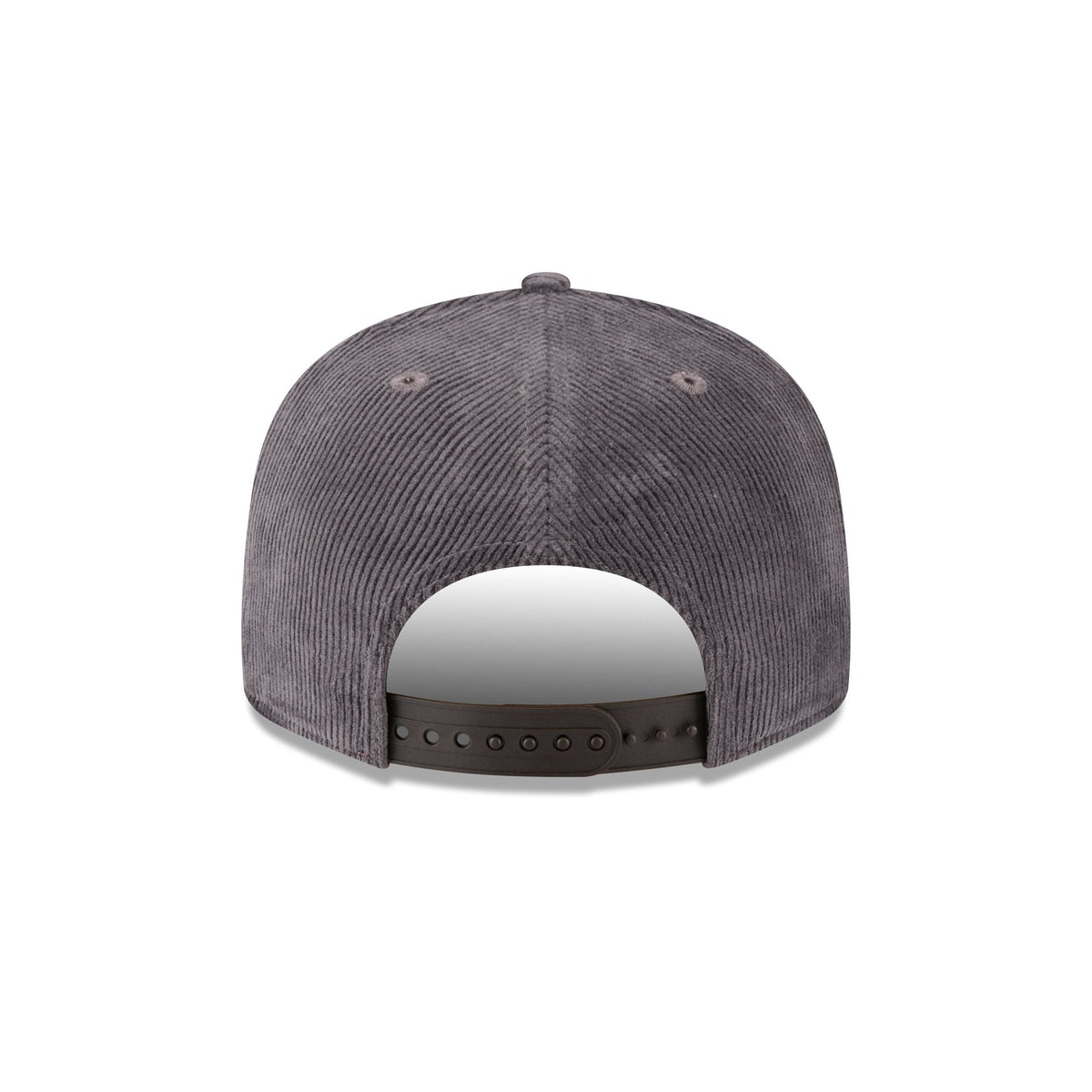 Cleveland Browns Corduroy Rope 9FIFTY Snapback Hat