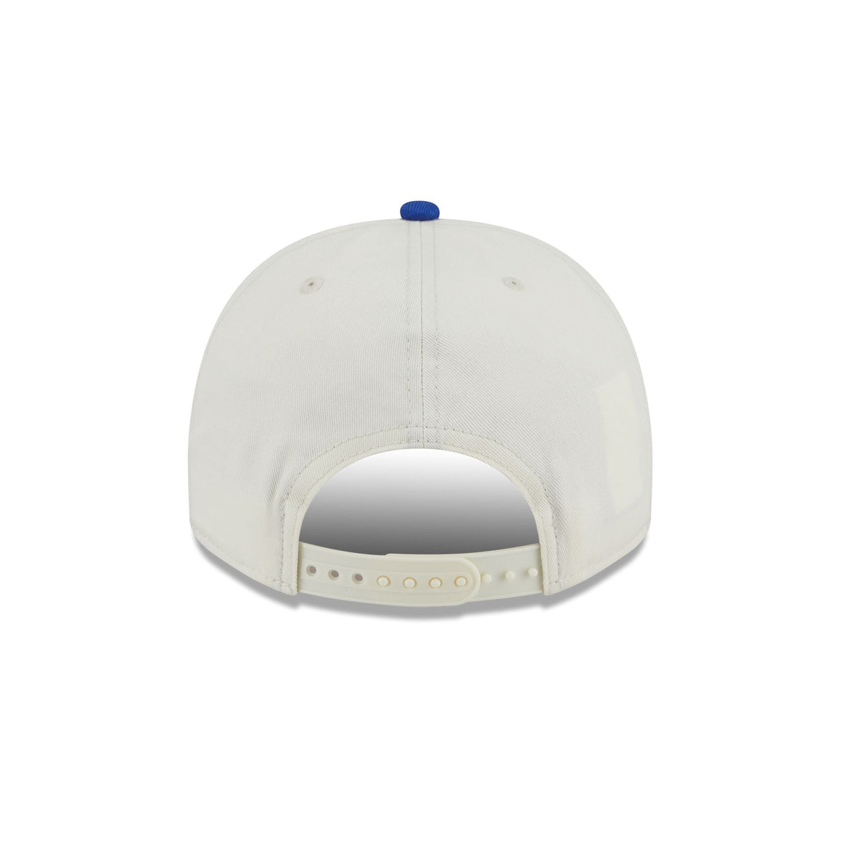 Philadelphia 76ers Chainstitch 9FIFTY A-Frame Snapback Hat