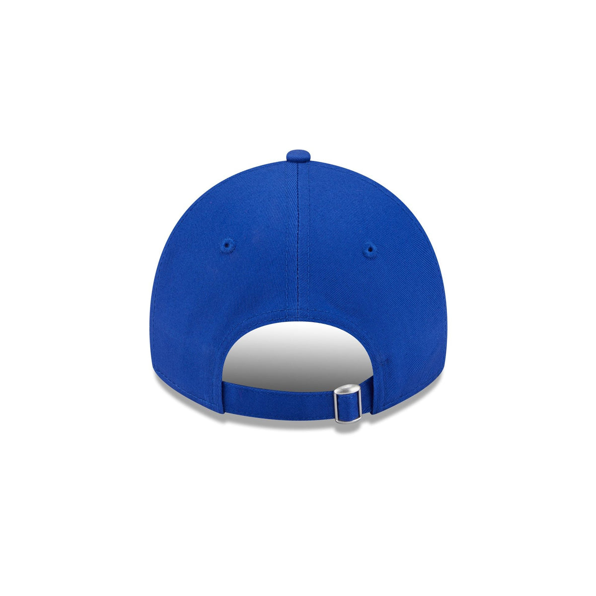 Golden State Warriors Bloom Women's 9TWENTY Adjustable Hat