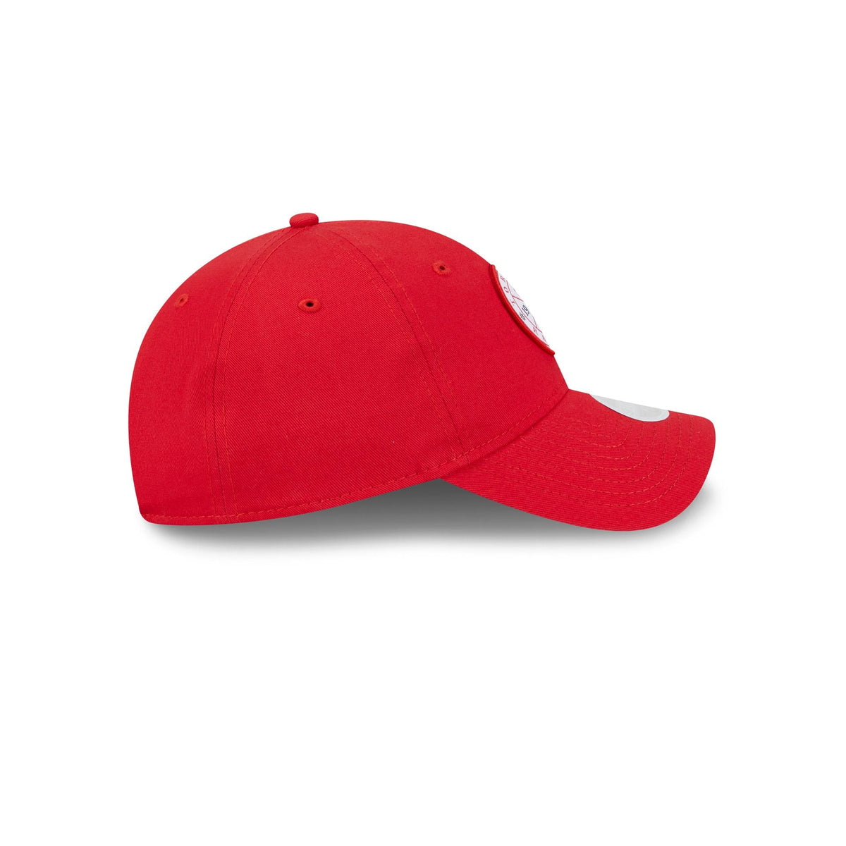 Toronto Raptors Bloom Women's 9TWENTY Adjustable Hat