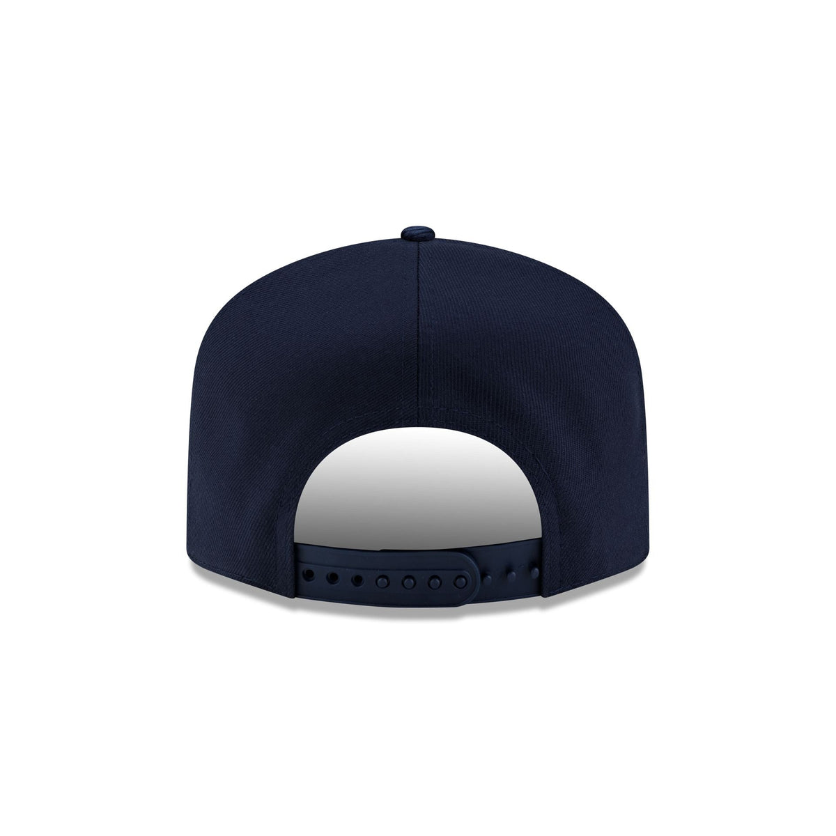 New York Yankees Cooperstown Corduroy 19TWENTY Adjustable Hat