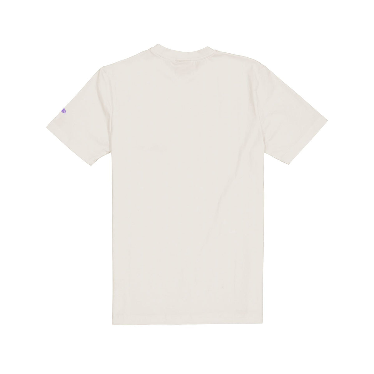 Sacramento Kings 2025 City Edition Stone T-Shirt
