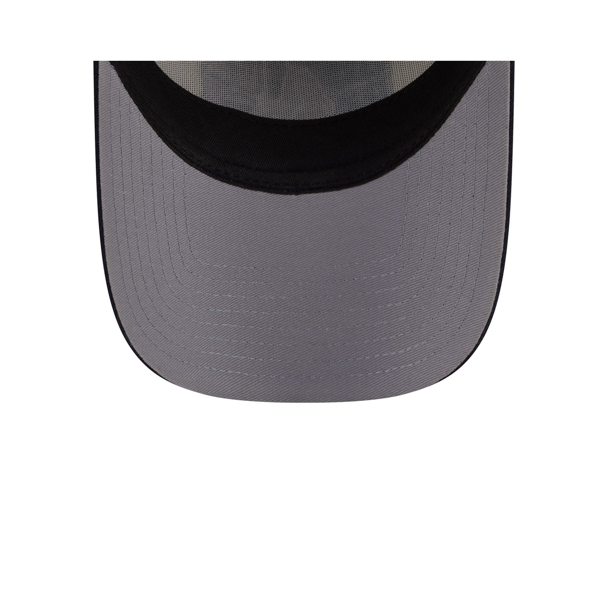 Boston Red Sox Classic Tones 9FORTY A-Frame Snapback Hat