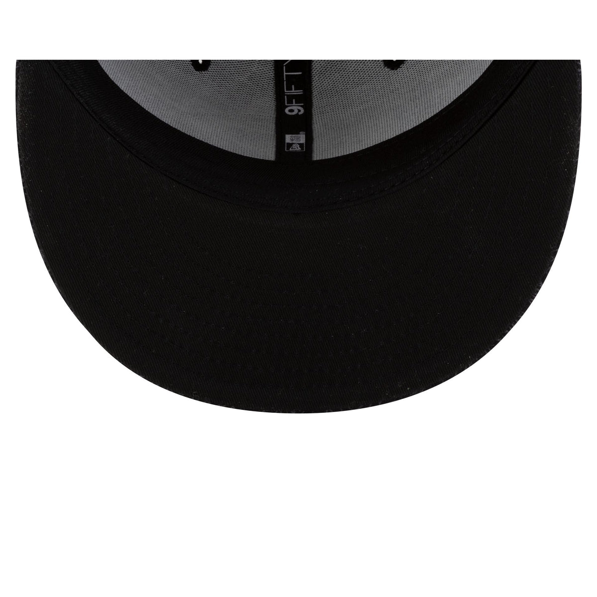 Greyson Clothiers x Dallas Cowboys Den of Thieves 9FIFTY Snapback Hat
