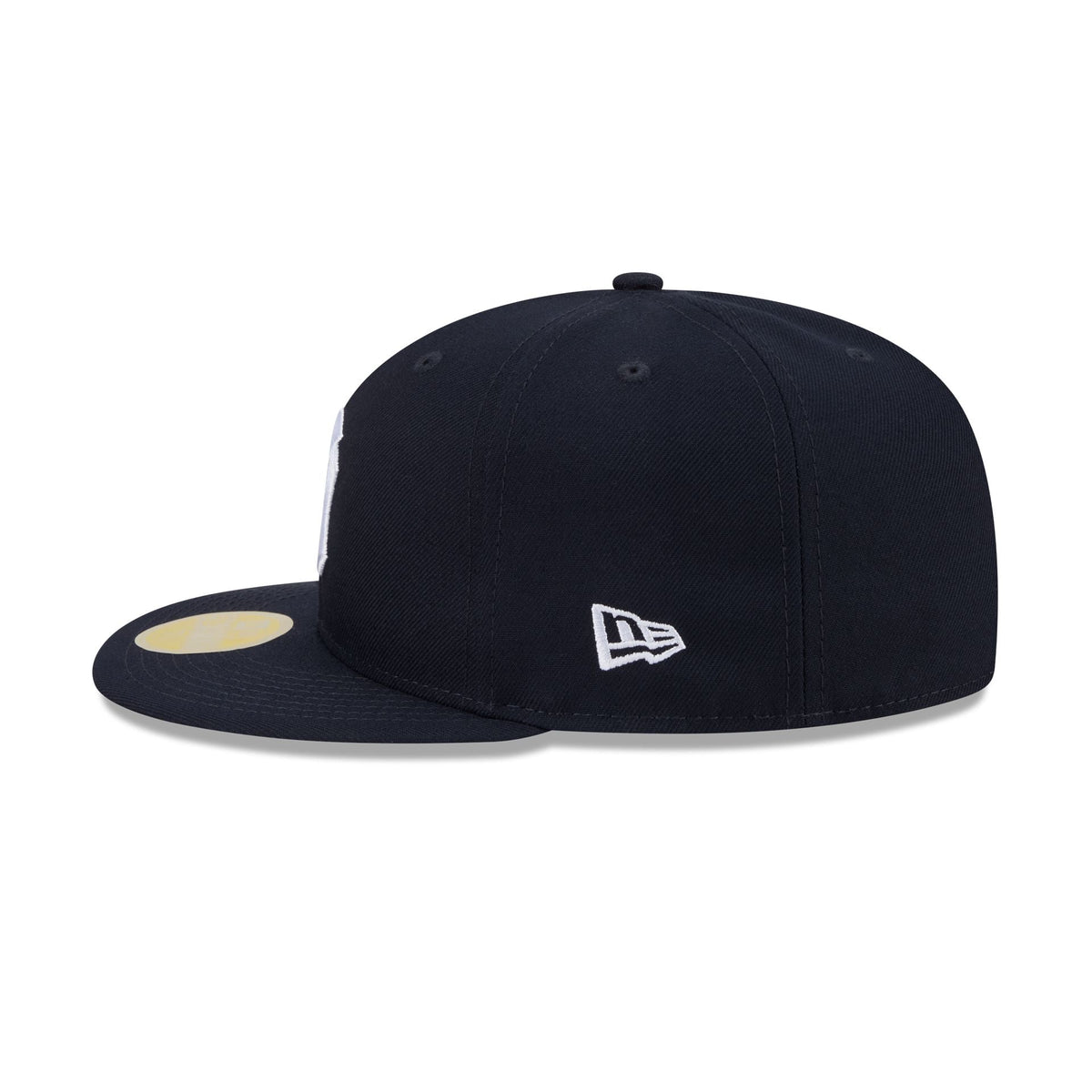 New York Yankees 2026 Hall of Fame 59FIFTY Fitted Hat