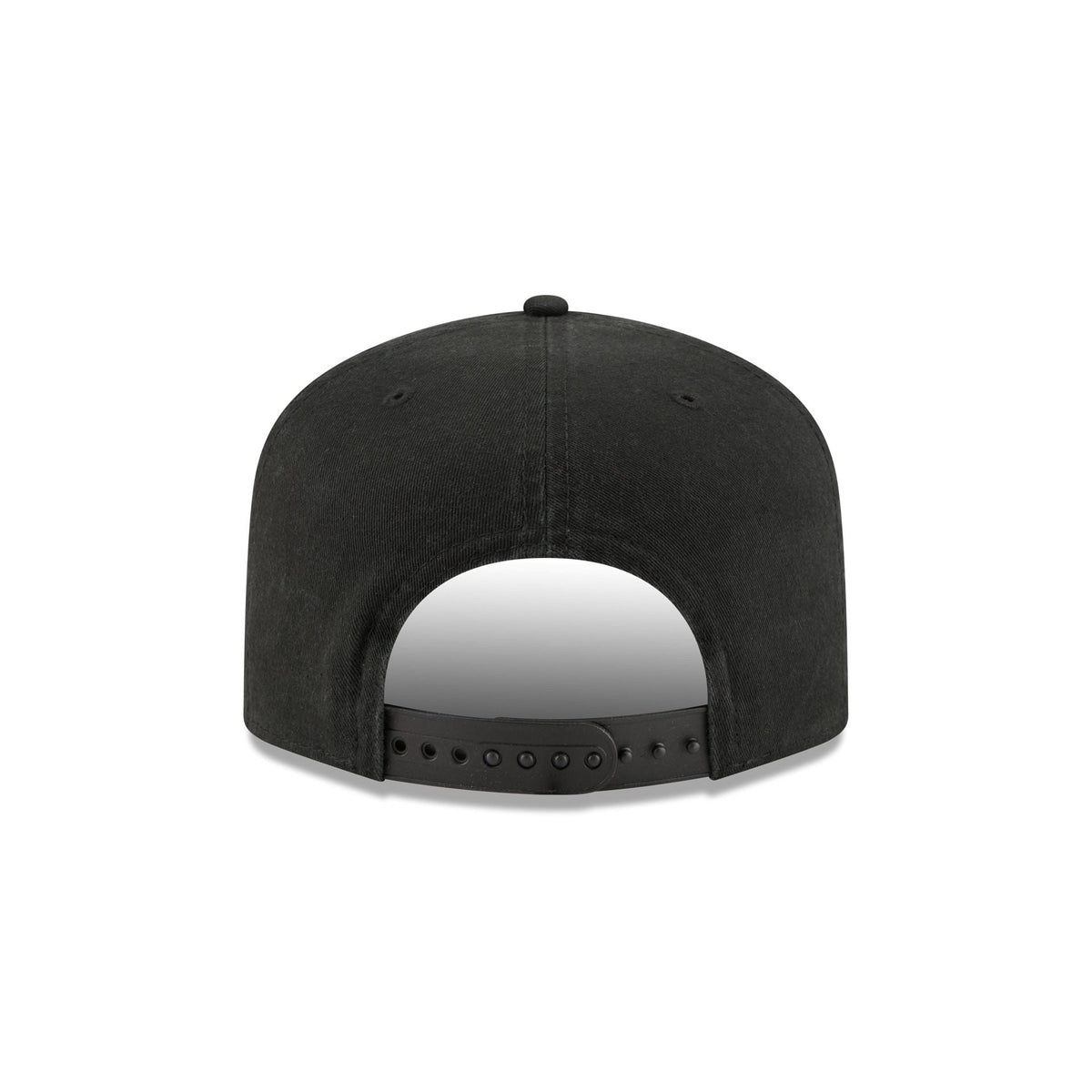 San Antonio Spurs Arched Graphic 19TWENTY Snapback Hat