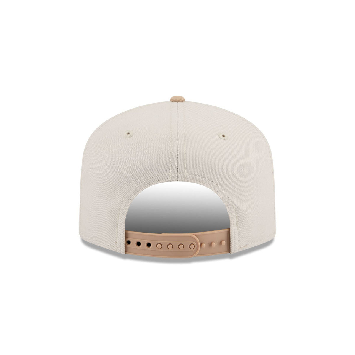 San Francisco Giants Stone Floral 19TWENTY Adjustable Hat