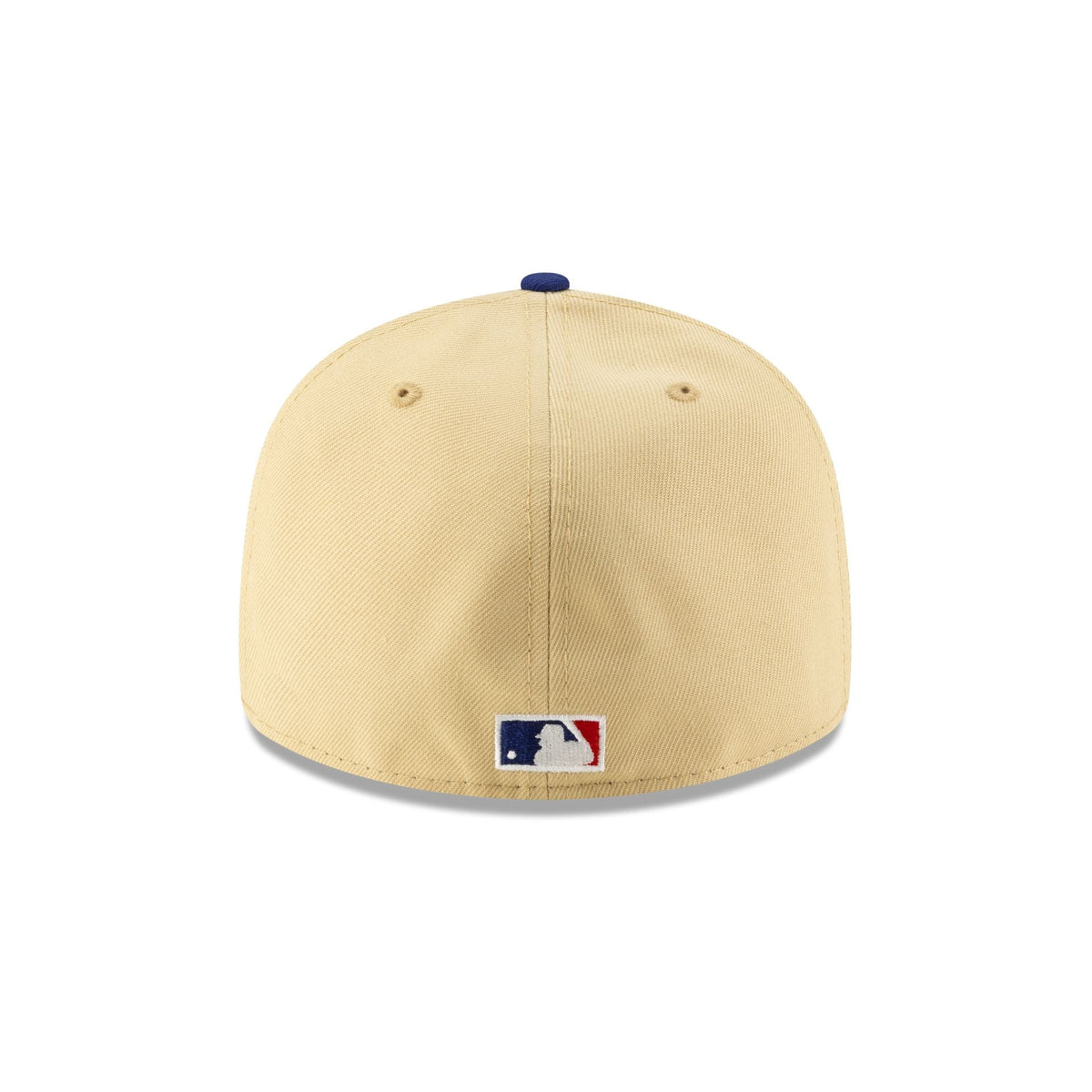 Philadelphia Phillies World Series Low Profile 59FIFTY Fitted Hat