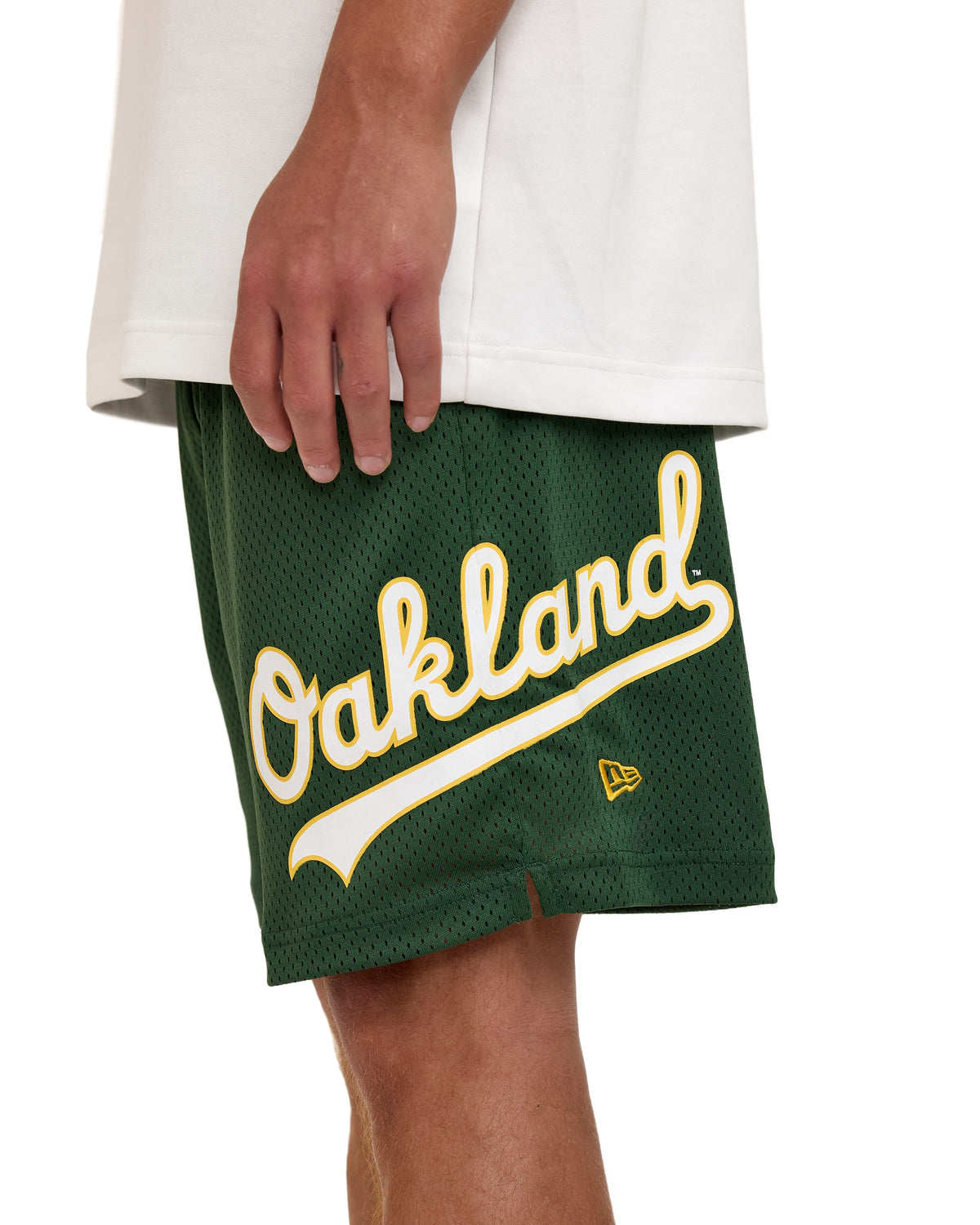San Diego Padres Summer Shorts